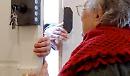 Tratturo Castiglione: anziani pensionati rapinati in casa