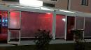 San Giovanni Rotondo: attentato dinamitardo al bar "Plaza Cafè"