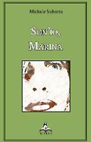 Son'io, Marina