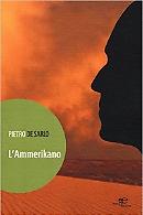 La comunità incapace di ribellarsi nel romanzo di Pietro De Sarlo