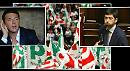 Speranza si candida alla segreteria del Pd ma non chiede il congresso