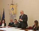Potenza: presentato "L'Anno che verrà"