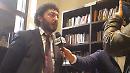 VelEni, cresce l'interesse sugli intrighi di potere e petrolio all'ombra di Emilio Colombo