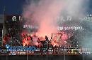 3, 2, 1... Buon anno, Foggia!