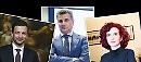 Il sottosegretario Vito De Filippo fa man bassa di deleghe