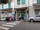 Potenza, alla "Clinica Luccioni" partono 32 licenziamenti