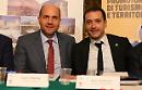 Il presidente nazionale Pro Loco dal 5 in Basilicata