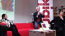 Federico Rampini presenta “Il tradimento” 
