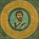 Sulle tracce di Publio Terenzio Afro 