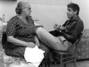 Oggi, 6 Gennaio 1938, da genitori foggiani nasce Adriano Celentano