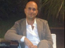 AM Service, nominato il nuovo Service Management:  l’Ingegner Giovanni Menditti