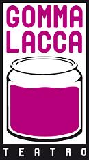 Ripartono le "Colazioni Filosofiche" di Gommalacca Teatro 
