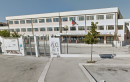 Foggia, il  "Marconi" apre le porte alla città
