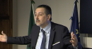 Vittima lucana a Barcellona: il cordoglio di Pittella