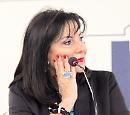 Ragazzi che uccidono i genitori e i gravi disturbi di personalità narcisistica o antisociale