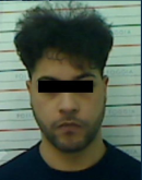 Cerignola, consuma superalcolici in un pub, poi va in escandescenza e distrugge il locale: arrestato 25enne