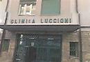 Ex clinica Luccioni : "trovare soluzioni senza demagogia e speculazioni" 