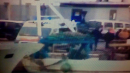 Tragedia a Manfredonia: pescatore scivola in mare colto da malore