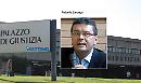 Il procuratore aggiunto di Foggia Antonio Laronga in audizione alla Camera sulla prescrizione dei reati