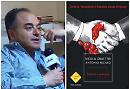 Nicola Gratteri svela “Padrini e padroni”