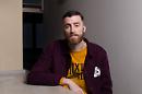 A Foggia arriva il rap di Mecna