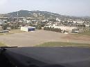 Pisticci: corso per piloti di drone