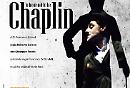 In scena "To be or not to be Chaplin"