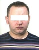 Favorì la latitanza del boss "Peppin u' Montan'r" alias Giuseppe Pacilli: nuovo arresto per il fiancheggiatore Fiacciorusso