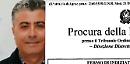 L'insospettabile di Pisticci che lavorava con i boss Piromalli