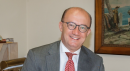 Dottori Commercialisti, la provincia di Foggia in nazionale con Giuseppe Laurino