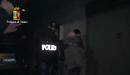 Operazione "Coast to Coast": 13 arresti per droga  in Capitanata