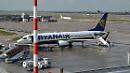 Ryanair fa decollare la Puglia a Madrid, ecco perché un barese può volare e un foggiano no