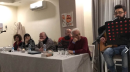 "Cedi la strada agli alberi", la poesia "orizzontale" di Franco Arminio