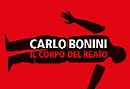 "Il corpo del reato", l'inchiesta sul caso di Stefano Cucchi