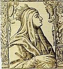  La leggenda nera di Giovanna 