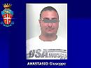 Omicidio Anastasio: forse il movente potrebbe giungere da quel terribile passato