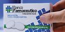 XXVII Giornata della raccolta del farmaco