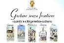 Pittura e ricette delle città gemellate Foggia e Göppingen in un libro