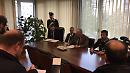 Scacco ai pusher dell'eroina: 10 arresti
