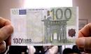 Da Foggia a Teora (Avellino) con banconote false