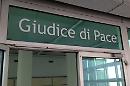 Giudici di pace contro il ministro Orlando: da lunedì le toghe incrociano le braccia