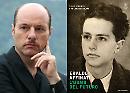 Eraldo Affinati racconta Don Milani