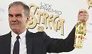 Albinati presenta a Foggia il libro sul delitto del Circeo