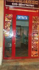  Via Piave, furto con spaccata ad una Kebaberia: 4 arresti 