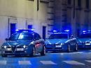 Tratturo Castiglione: furto nel deposito dell'AQP 