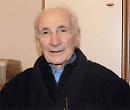 Don Gerardo Messina il teologo-intelletuale