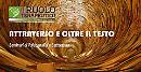 Seminari di psicanalisi e letteratura: 'Lisabetta da Messina' di Boccaccio