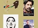 Al Teatro del Fuoco si ascolta Maria Callas