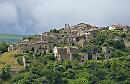 Come valorizzare i borghi, se ne discute ad Accadia