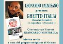 Ghetto Italia: I braccianti stranieri tra capolarato e sfruttamento